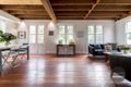 Property photo of 54 Lieutenant Bowen Road Bowen Mountain NSW 2753