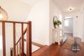 Property photo of 54 Lieutenant Bowen Road Bowen Mountain NSW 2753