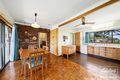 Property photo of 16 Anembo Avenue Georges Hall NSW 2198