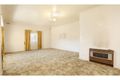 Property photo of 4 Athalie Avenue Parafield Gardens SA 5107