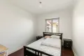 Property photo of 64 Mulligan Way Orelia WA 6167