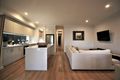 Property photo of 55 Nelson Avenue Flinders Park SA 5025