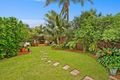 Property photo of 23 Florence Avenue Eastlakes NSW 2018