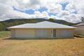 Property photo of 427 Tannymorel-Mount Colliery Road Mount Colliery QLD 4370