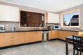 Property photo of 103 Burwood Road Belfield NSW 2191