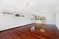 Property photo of 222 Broadwater Road Mansfield QLD 4122