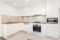 Property photo of 42/137-143 Willarong Road Caringbah NSW 2229