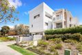 Property photo of 42/137-143 Willarong Road Caringbah NSW 2229