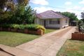 Property photo of 37 Crown Street Dubbo NSW 2830