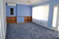 Property photo of 37 Crown Street Dubbo NSW 2830