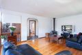 Property photo of 6 Sandleford Place Dingley Village VIC 3172