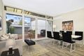 Property photo of 111 Leicester Street Fitzroy VIC 3065