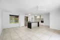 Property photo of 47 Golf Course Drive Tewantin QLD 4565