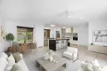 Property photo of 47 Golf Course Drive Tewantin QLD 4565