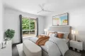 Property photo of 47 Golf Course Drive Tewantin QLD 4565