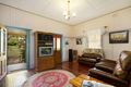 Property photo of 6 Riverview Street Murwillumbah NSW 2484