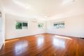 Property photo of 220 Bent Street South Grafton NSW 2460