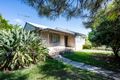 Property photo of 220 Bent Street South Grafton NSW 2460