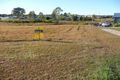 Property photo of 7 Isis Court Cooloola Cove QLD 4580