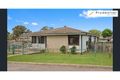 Property photo of 6 Wanganella Way Airds NSW 2560