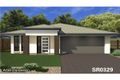 Property photo of 13 Wells Avenue Thrumster NSW 2444