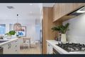 Property photo of 1754 Meander Street Brabham WA 6055