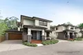 Property photo of 4/80-82 Oban Road Ringwood VIC 3134