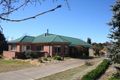 Property photo of 13 Ammerdown Crescent Orange NSW 2800