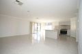 Property photo of 16 Sistine Row Mernda VIC 3754