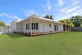 Property photo of 29 McVicar Street Koroit VIC 3282