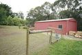 Property photo of 14 Flett Street Bunyip VIC 3815