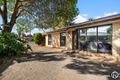 Property photo of 34 Dansie Crescent Brahma Lodge SA 5109