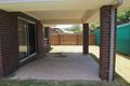 Property photo of 64 Deepak Drive Willow Vale QLD 4209