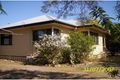 Property photo of 67 Corrie Street Chermside QLD 4032