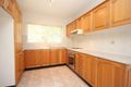 Property photo of 147 Croydon Avenue Croydon Park NSW 2133