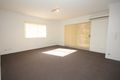 Property photo of 147 Croydon Avenue Croydon Park NSW 2133