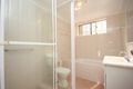 Property photo of 147 Croydon Avenue Croydon Park NSW 2133