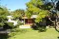 Property photo of 51 Flametree Street Bridgeman Downs QLD 4035