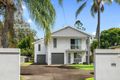 Property photo of 1/24 Wright Street Maroochydore QLD 4558