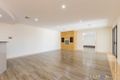 Property photo of 6 Berbet Street O'Malley ACT 2606