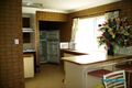 Property photo of 3/20 Nettin Circuit Jindabyne NSW 2627