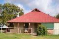 Property photo of 2 McNamara Road Minnipa SA 5654