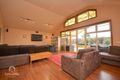Property photo of 2 James Street Golden Point VIC 3350