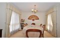 Property photo of 35 Arundel Way Cherrybrook NSW 2126