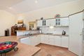 Property photo of 13 Channel Place Kingscliff NSW 2487