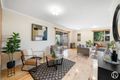 Property photo of 34 Dansie Crescent Brahma Lodge SA 5109