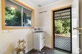 Property photo of 34 Dansie Crescent Brahma Lodge SA 5109