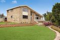 Property photo of 26 Hawkins Avenue Luddenham NSW 2745
