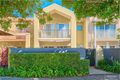 Property photo of 57 Park Street Port Macquarie NSW 2444