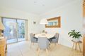 Property photo of 57 Park Street Port Macquarie NSW 2444
